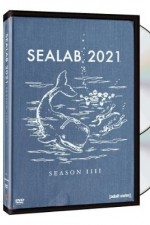 Watch Sealab 2021 Tvmuse